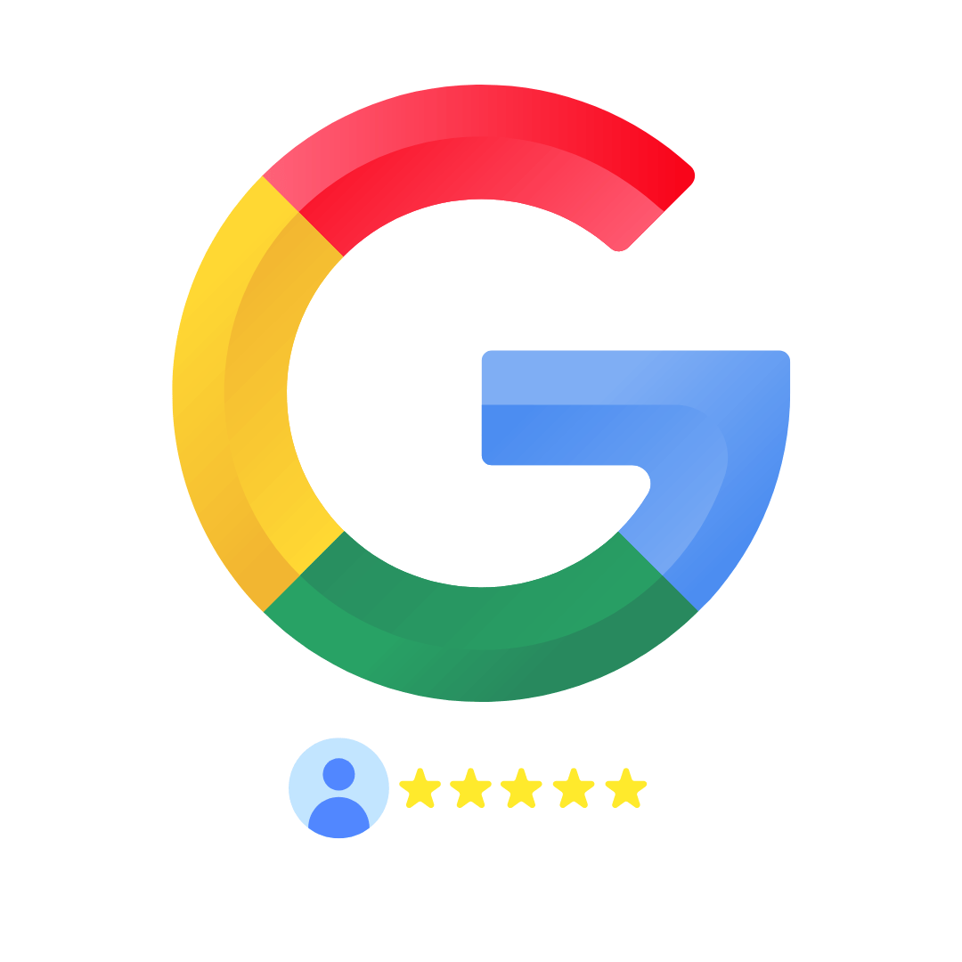 5 star review