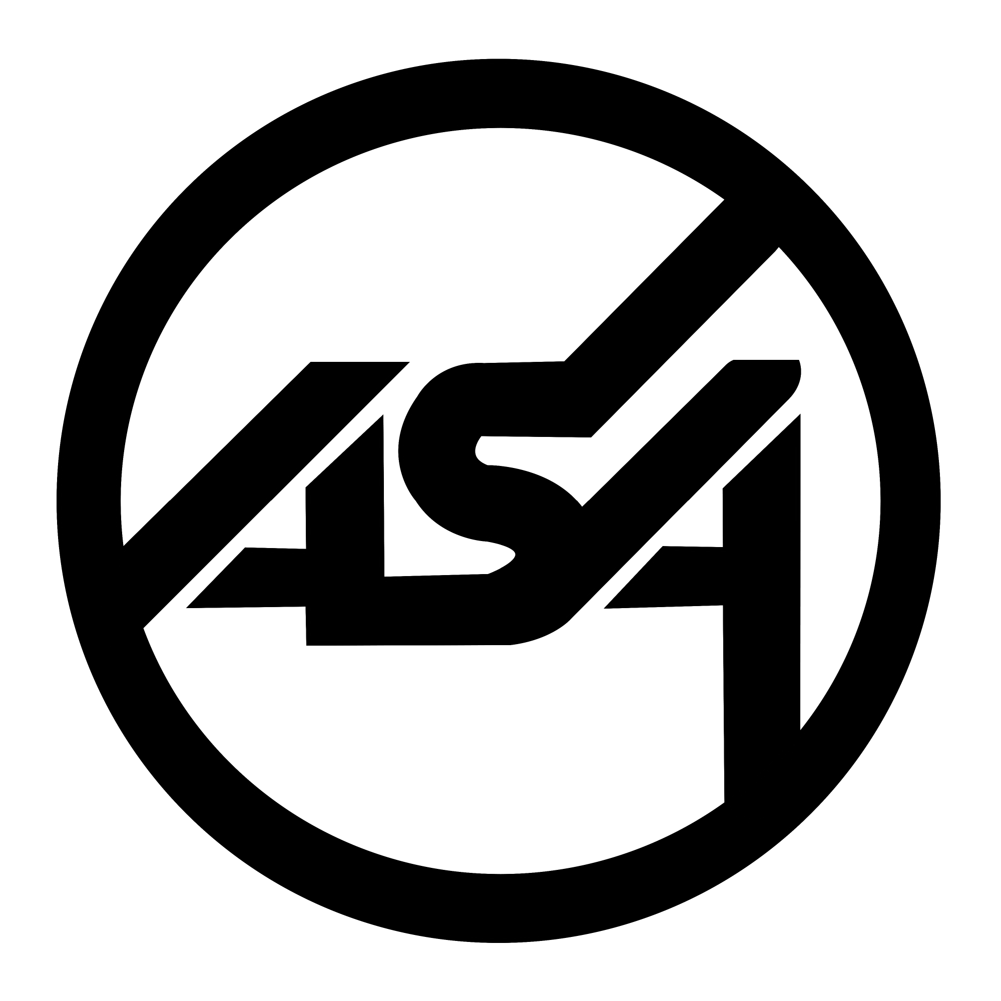 Gas Safe Plumbers, Power Flushes - Hyde, Manchester, Oldham