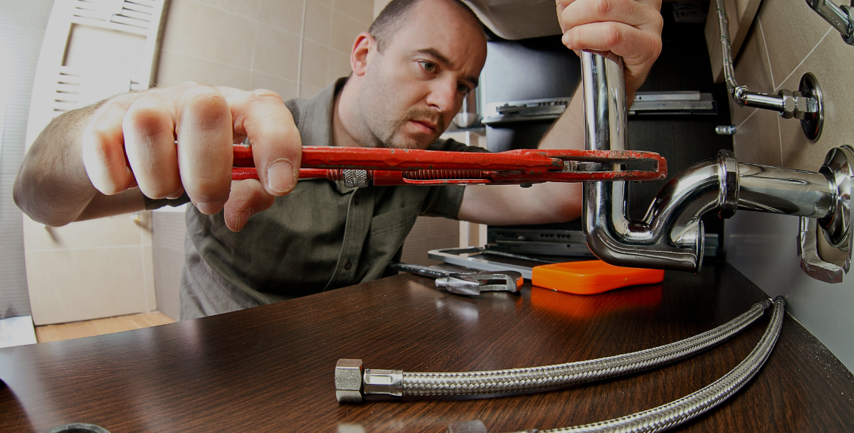 Trusted & Professional Plumbers in Greater Manchester